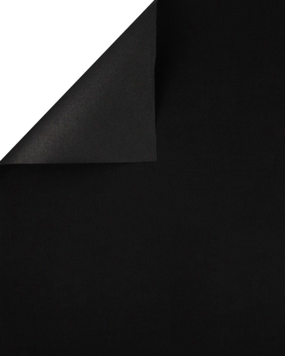 Cordura® Classic 1000D Cordura® Classic 1000D