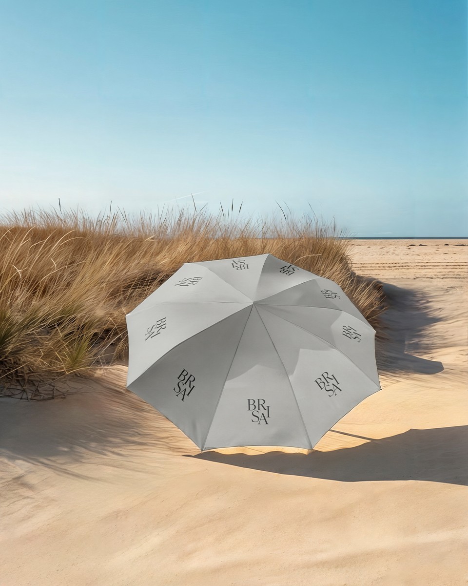 Водонепроницаемая ткань Oxford 600D PU*2 UV (032) светло-серая Водонепроницаемая ткань Oxford 600D PU*2 UV (032) светло-серая