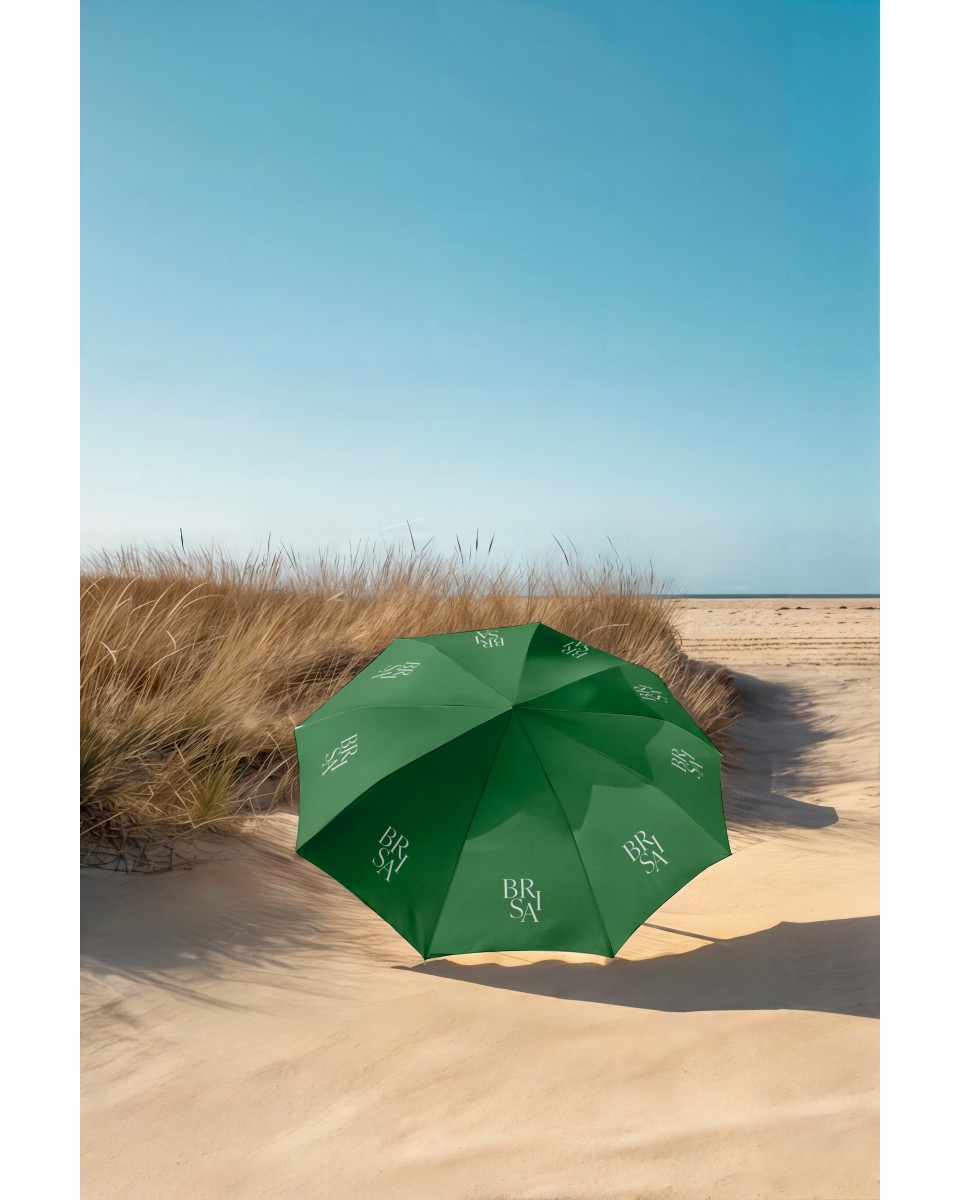 Водонепроницаемая ткань Oxford 600D PU*2 UV (084) зелёная Водонепроницаемая ткань Oxford 600D PU*2 UV (084) зелёная