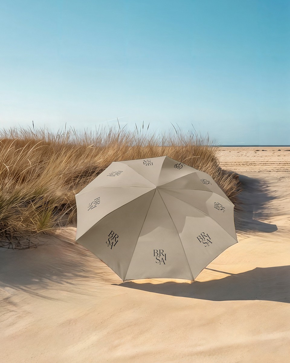 Wasserabweisender Oxford-Stoff 600D PU*2 UV (098) Beige Wasserabweisender Oxford-Stoff 600D PU*2 UV (098) Beige