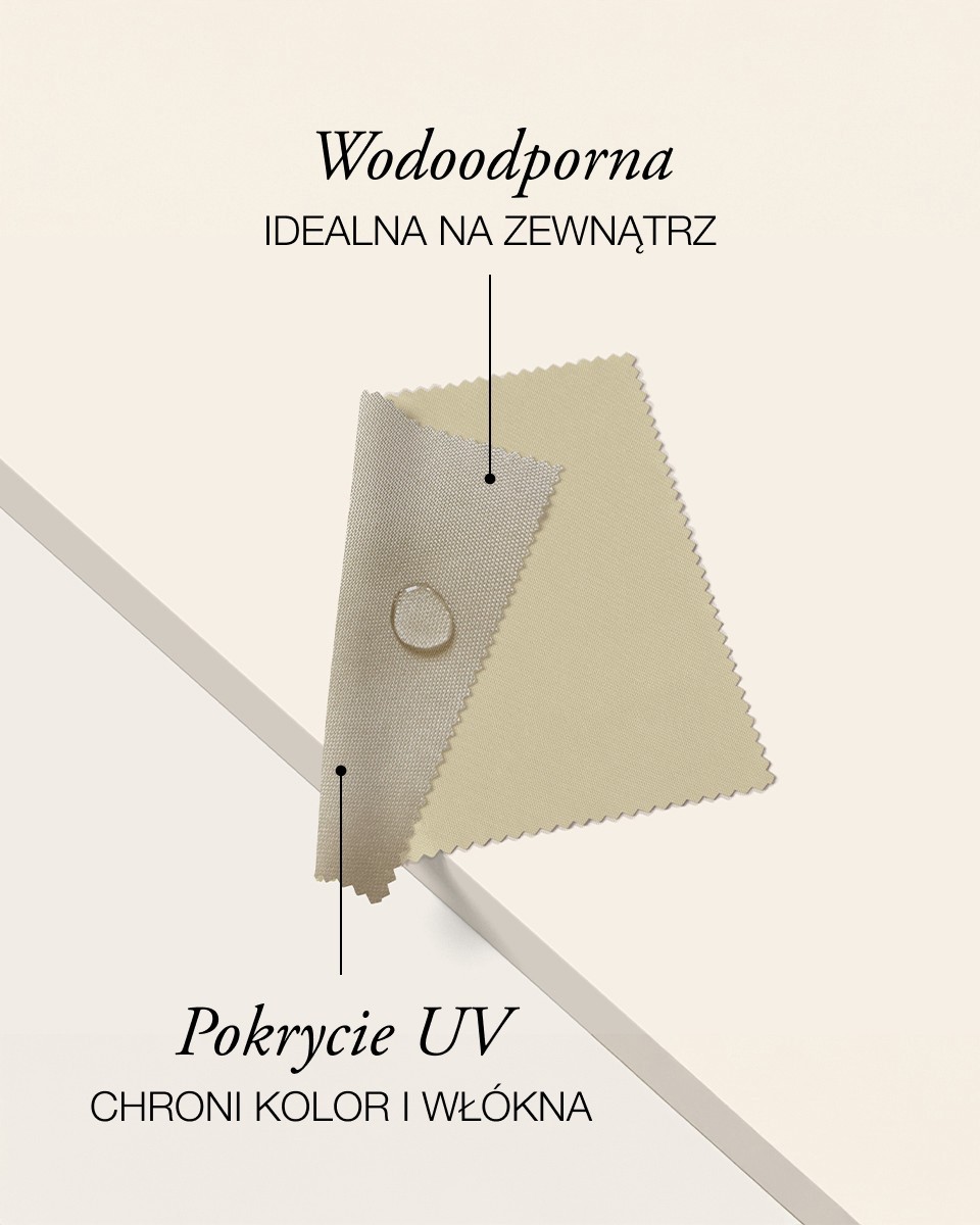 Водонепроницаемая ткань Oxford 600D PU*2 UV (101) светло-бежевый Водонепроницаемая ткань Oxford 600D PU*2 UV (101) светло-бежевый