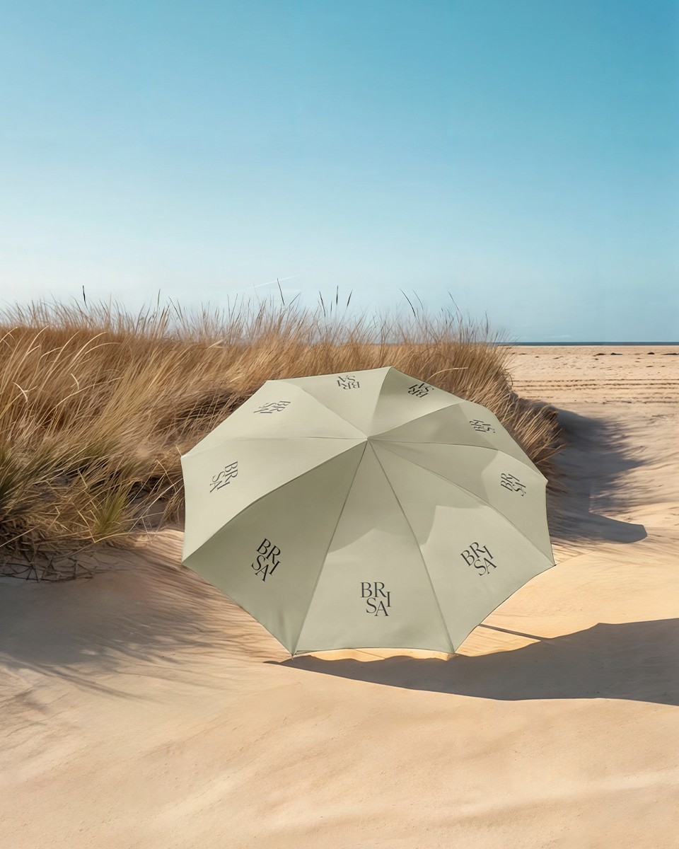 Wasserabweisender Oxford-Stoff 600D PU*2 UV (101) Hellbeige Wasserabweisender Oxford-Stoff 600D PU*2 UV (101) Hellbeige