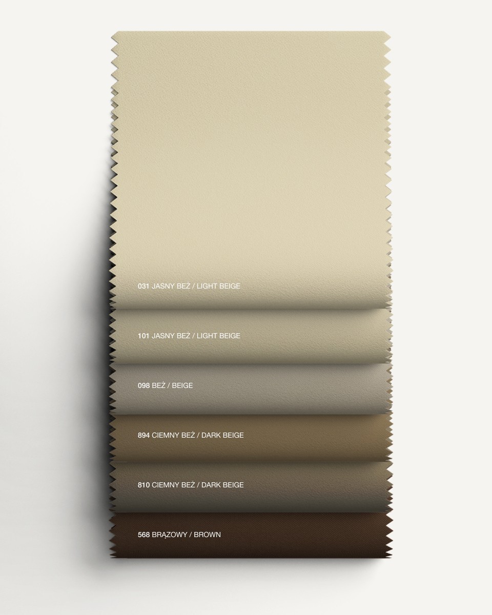 Wasserabweisender Oxford-Stoff 600D PU*2 UV (101) Hellbeige Wasserabweisender Oxford-Stoff 600D PU*2 UV (101) Hellbeige