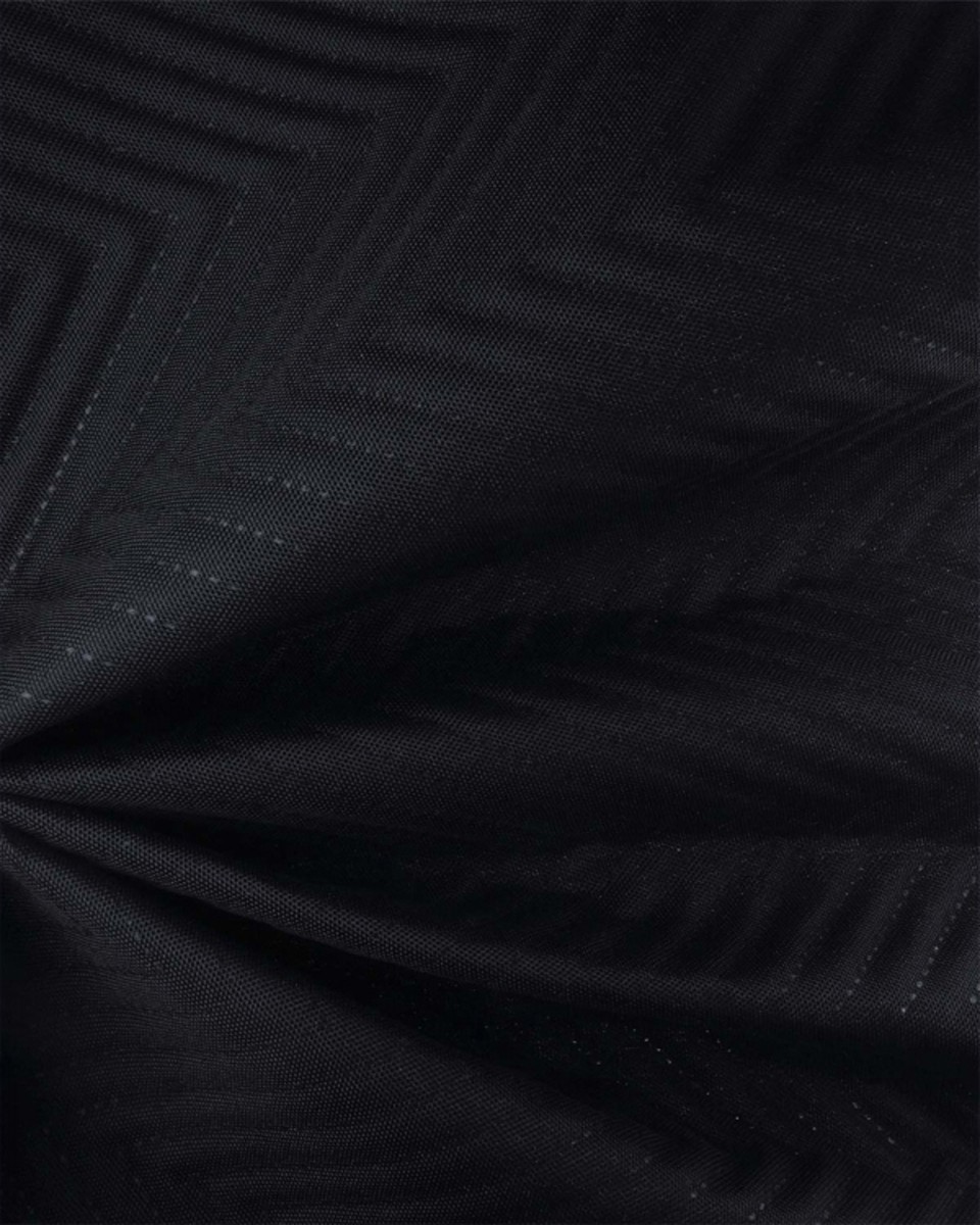Polyester-steppstoff 600d pu-beschichtet bienenwabe schwarz 160 cm Polyester-steppstoff 600d pu-beschichtet bienenwabe schwarz 160 cm