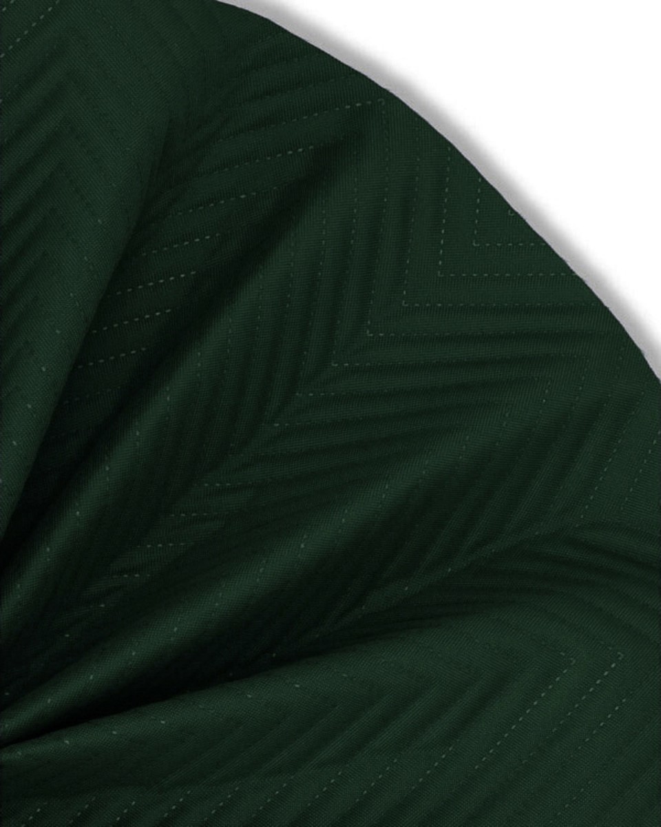 Quilted polyester fabric Oxford 600d pu*2 waterproof honeycomb (693) darkgreen 160 cm Quilted polyester fabric Oxford 600d pu*2 waterproof honeycomb (693) darkgreen 160 cm