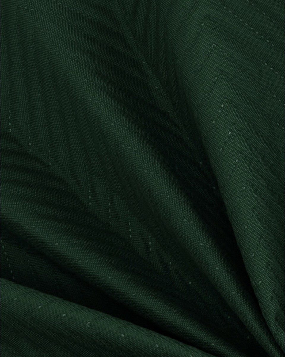 Quilted polyester fabric Oxford 600d pu*2 waterproof honeycomb (693) darkgreen 160 cm Quilted polyester fabric Oxford 600d pu*2 waterproof honeycomb (693) darkgreen 160 cm