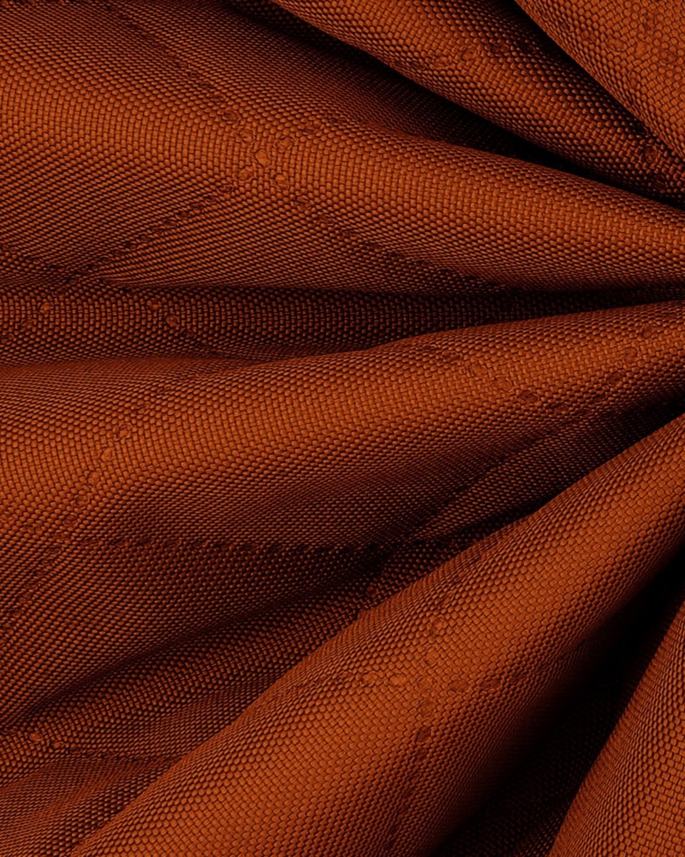 POLYESTER-STEPPSTOFF 600D PU-BESCHICHTET KAROROT 160 CM POLYESTER-STEPPSTOFF 600D PU-BESCHICHTET KAROROT 160 CM