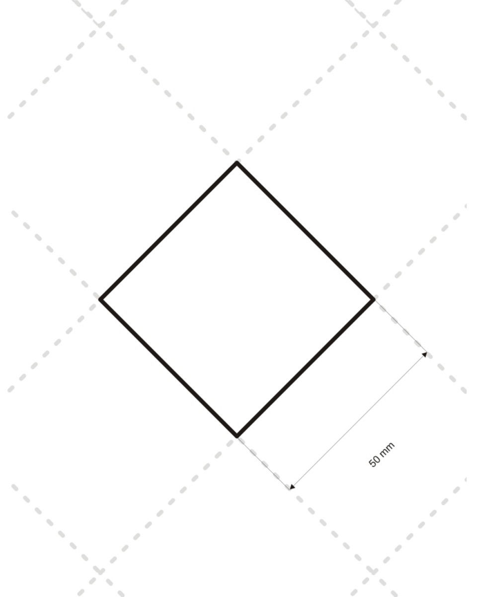 POLYESTER-STEPPSTOFF 600D PU-BESCHICHTET KAROROT 160 CM POLYESTER-STEPPSTOFF 600D PU-BESCHICHTET KAROROT 160 CM