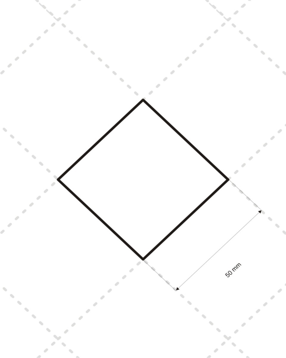 POLYESTER-STEPPSTOFF 600D PU-BESCHICHTET KAROROT 160 CM POLYESTER-STEPPSTOFF 600D PU-BESCHICHTET KAROROT 160 CM