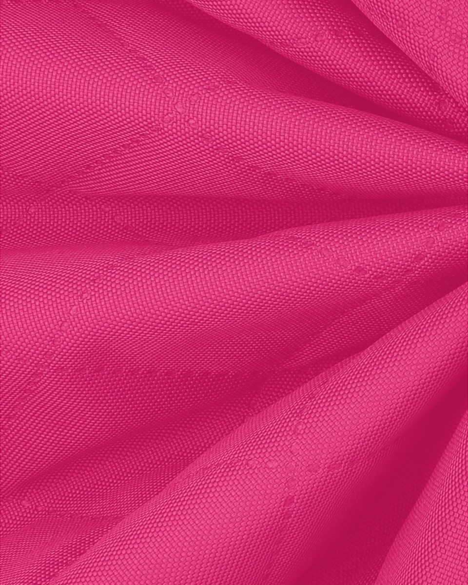 QUILTED POLYESTER FABRIC OXFORD 600D PU*5 WATERPROOF KARO (516)PINK 160 CM QUILTED POLYESTER FABRIC OXFORD 600D PU*5 WATERPROOF KARO (516)PINK 160 CM