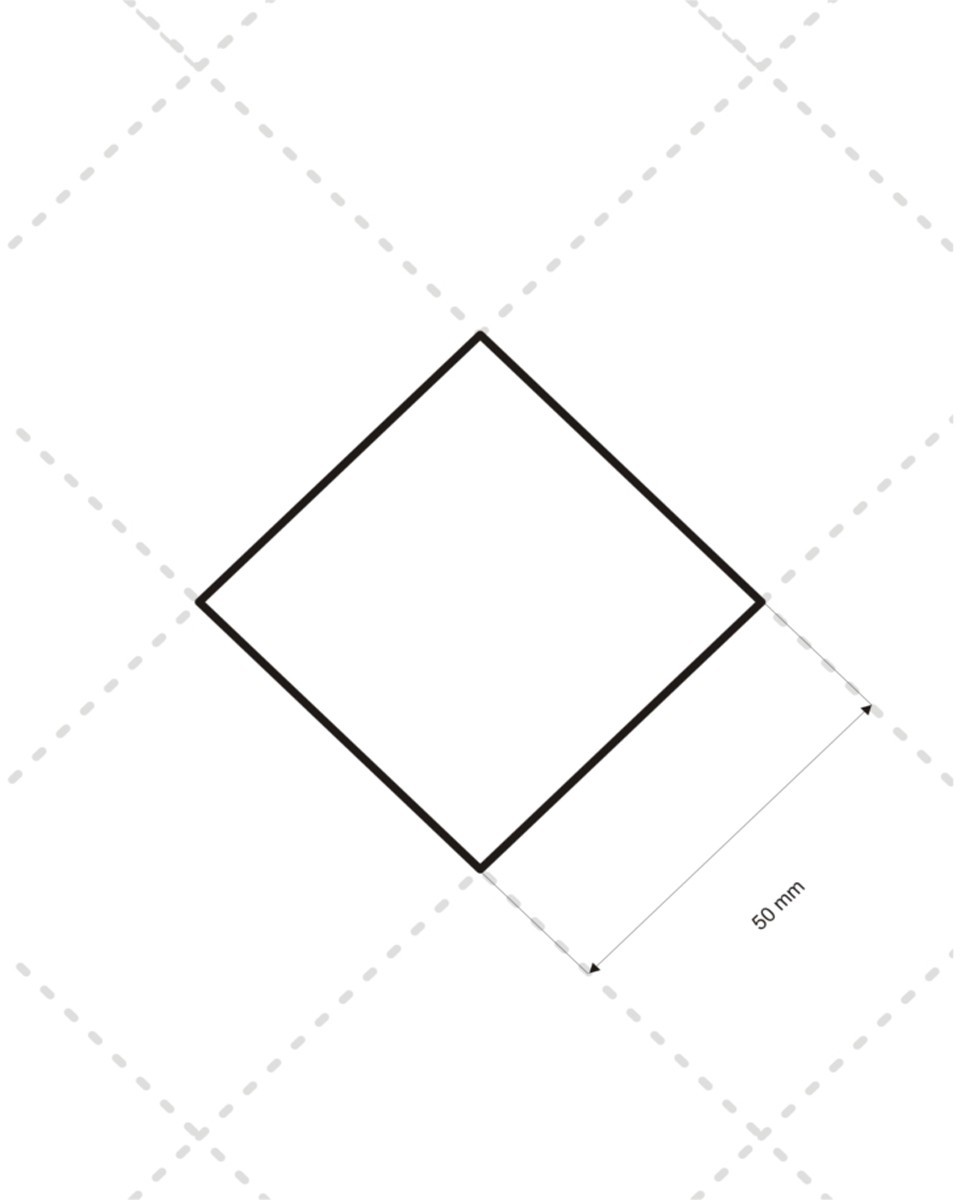 POLYESTER-STEPPSTOFF 600D PU-BESCHICHTET KAROROSA 160 CM 25LM POLYESTER-STEPPSTOFF 600D PU-BESCHICHTET KAROROSA 160 CM 25LM