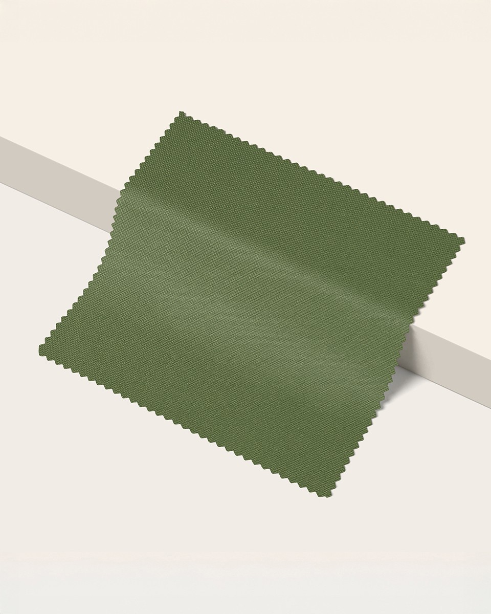 Waterproof Oxford Fabric 600D PU*2 UV (170) olive green Waterproof Oxford Fabric 600D PU*2 UV (170) olive green