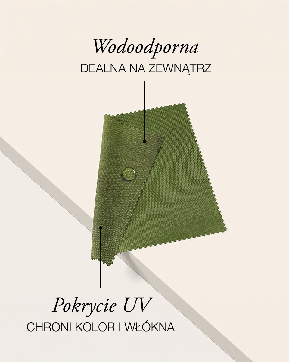 Водонепроницаемая ткань Oxford 600D PU*2 UV (170) оливкова Водонепроницаемая ткань Oxford 600D PU*2 UV (170) оливкова