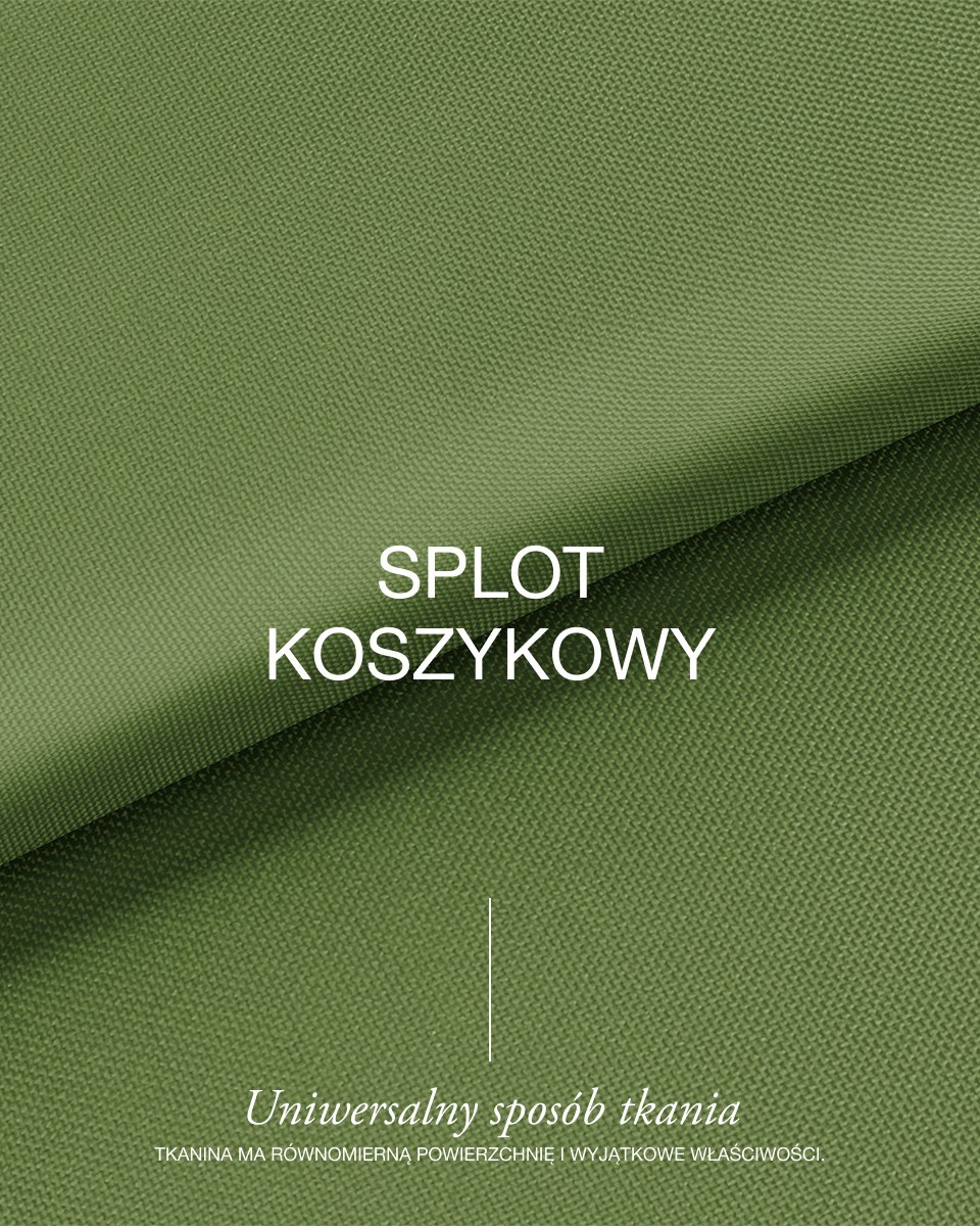 Waterproof Oxford Fabric 600D PU*2 UV (170) olive green Waterproof Oxford Fabric 600D PU*2 UV (170) olive green