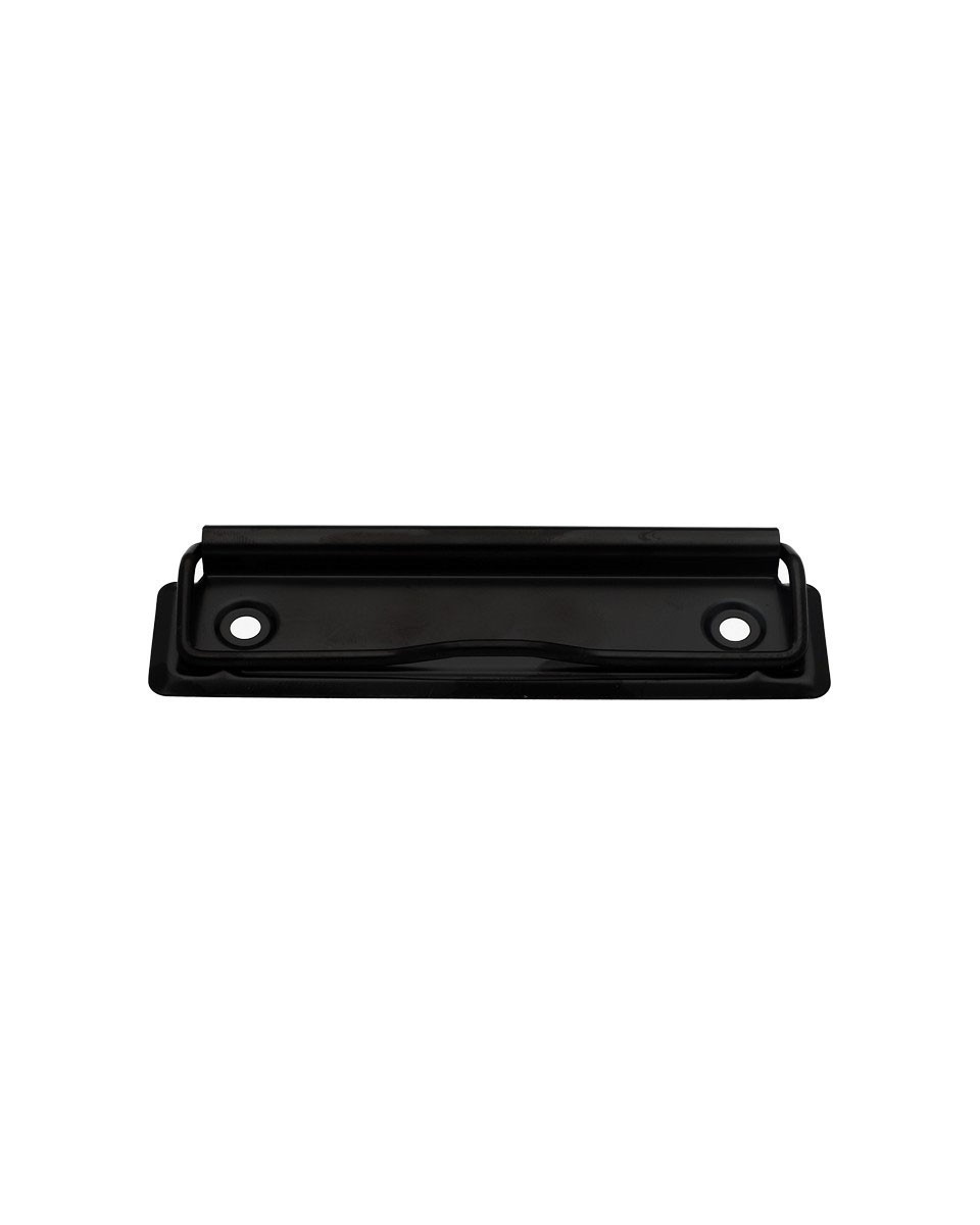 Klip z drutem 100/30 mm Klip z drutem 100/30 mm