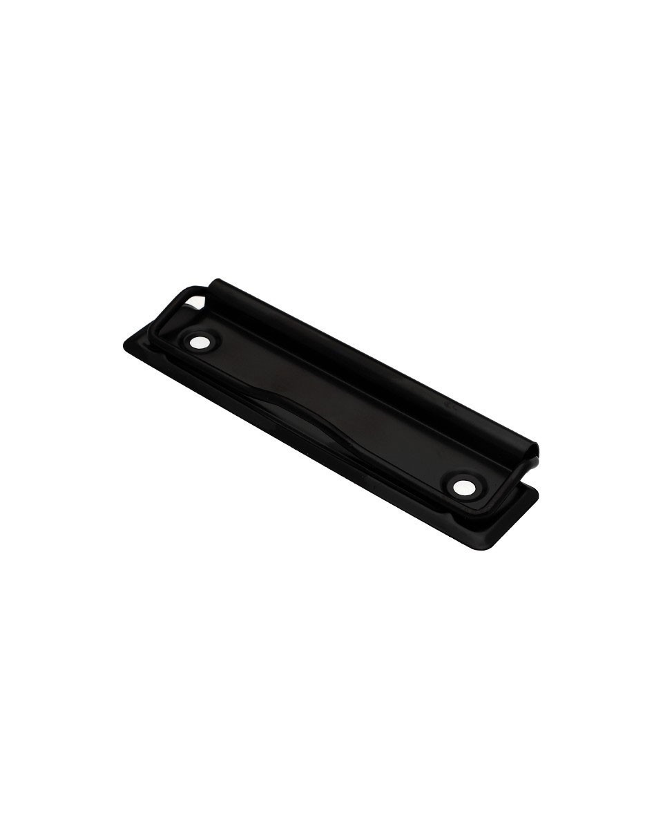 Klip z drutem 100/30 mm Klip z drutem 100/30 mm