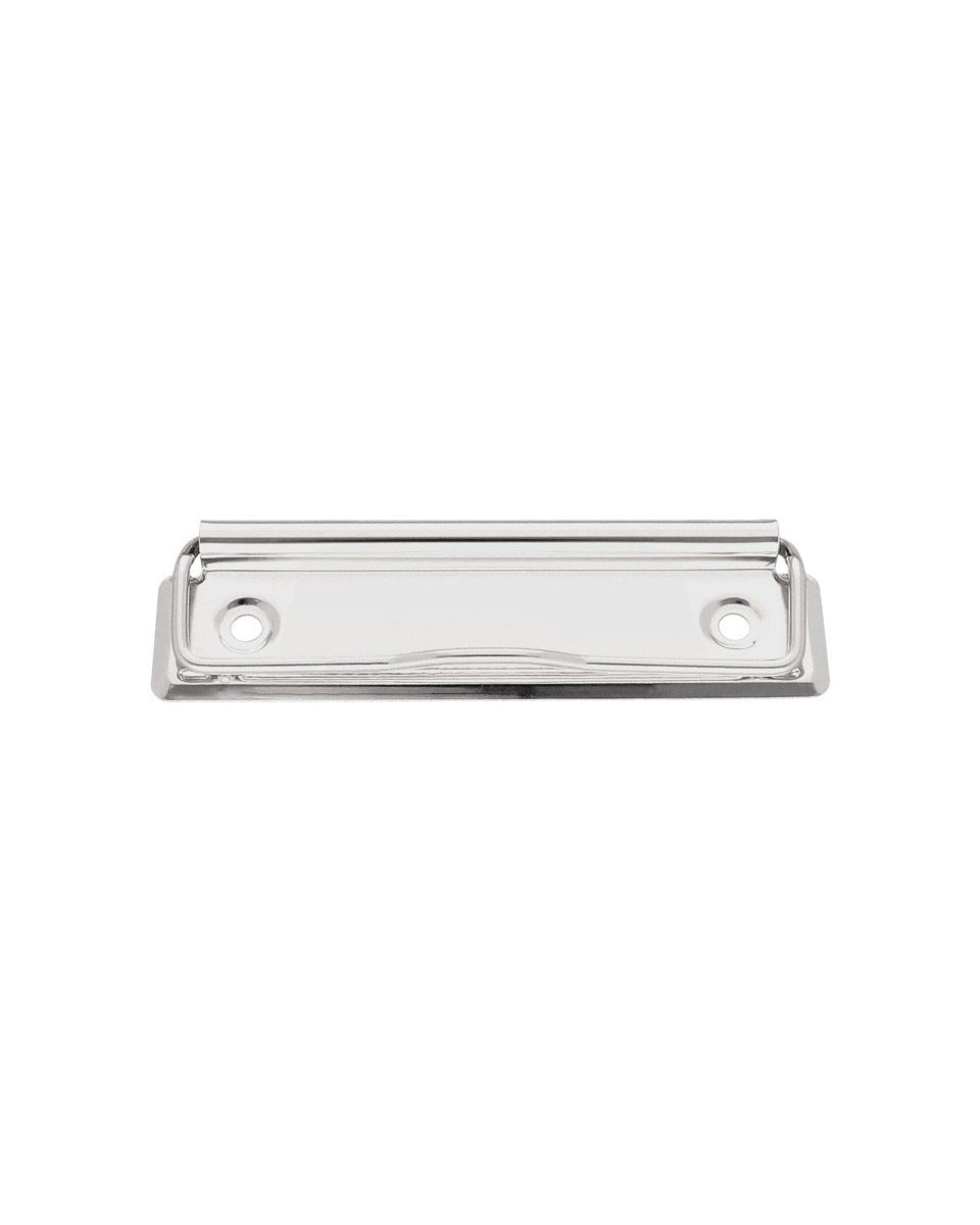 Binder 100/30 mm 1 pcs Binder 100/30 mm 1 pcs