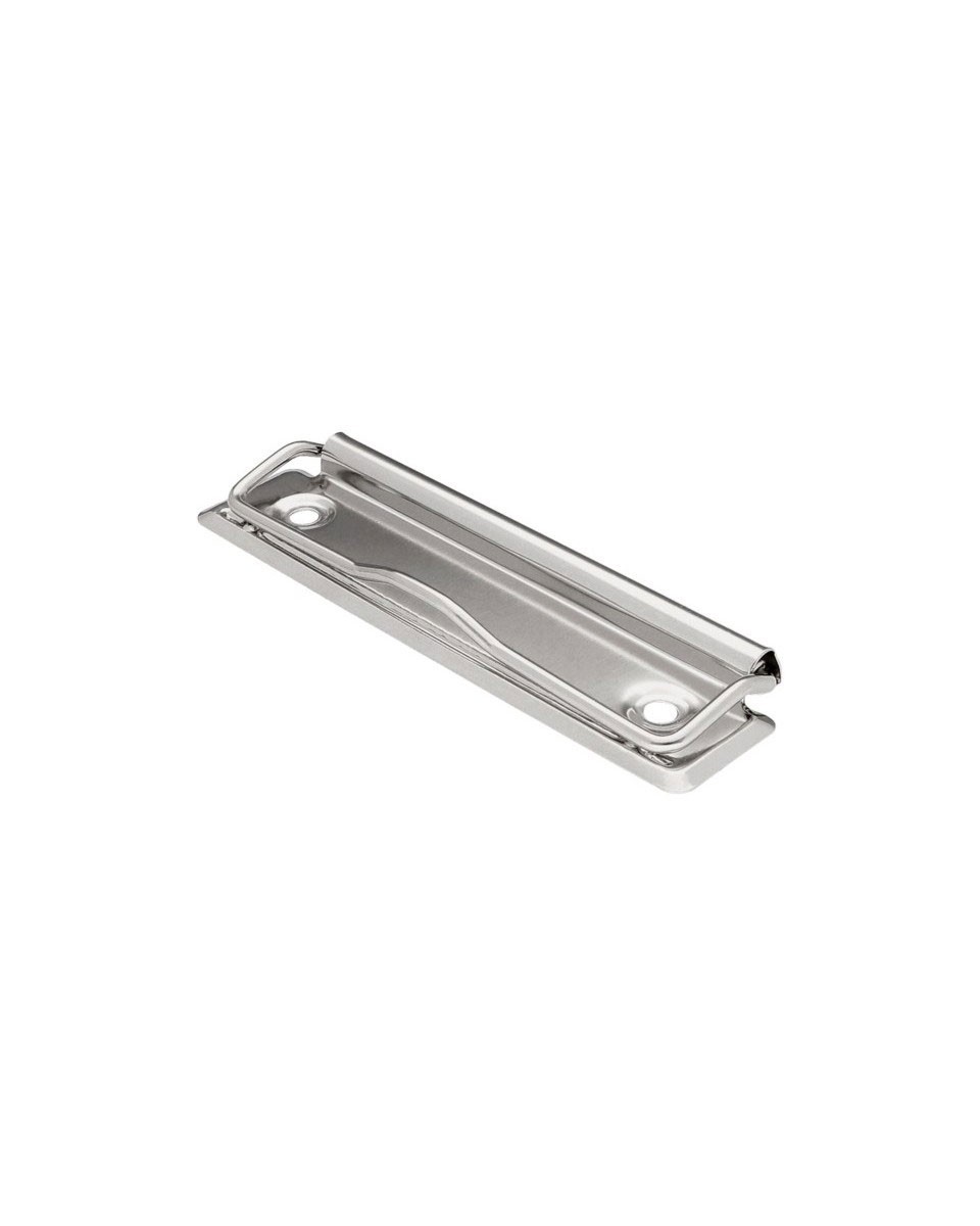 Binder 100/30 mm 1 pcs Binder 100/30 mm 1 pcs