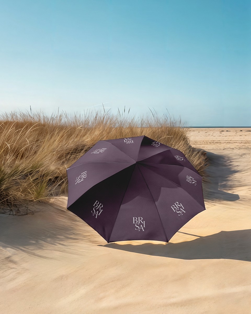 Водонепроницаемая ткань Oxford 600D PU*2 UV (174) фиолетовая Водонепроницаемая ткань Oxford 600D PU*2 UV (174) фиолетовая