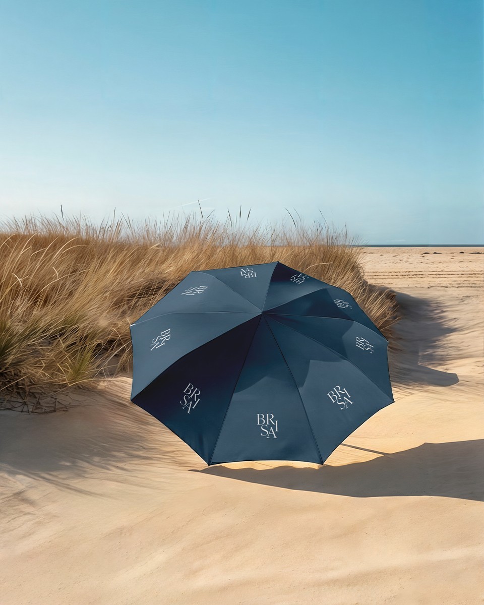 Водонепроницаемая ткань Oxford 600D PU*2 UV (220) васильковая Водонепроницаемая ткань Oxford 600D PU*2 UV (220) васильковая