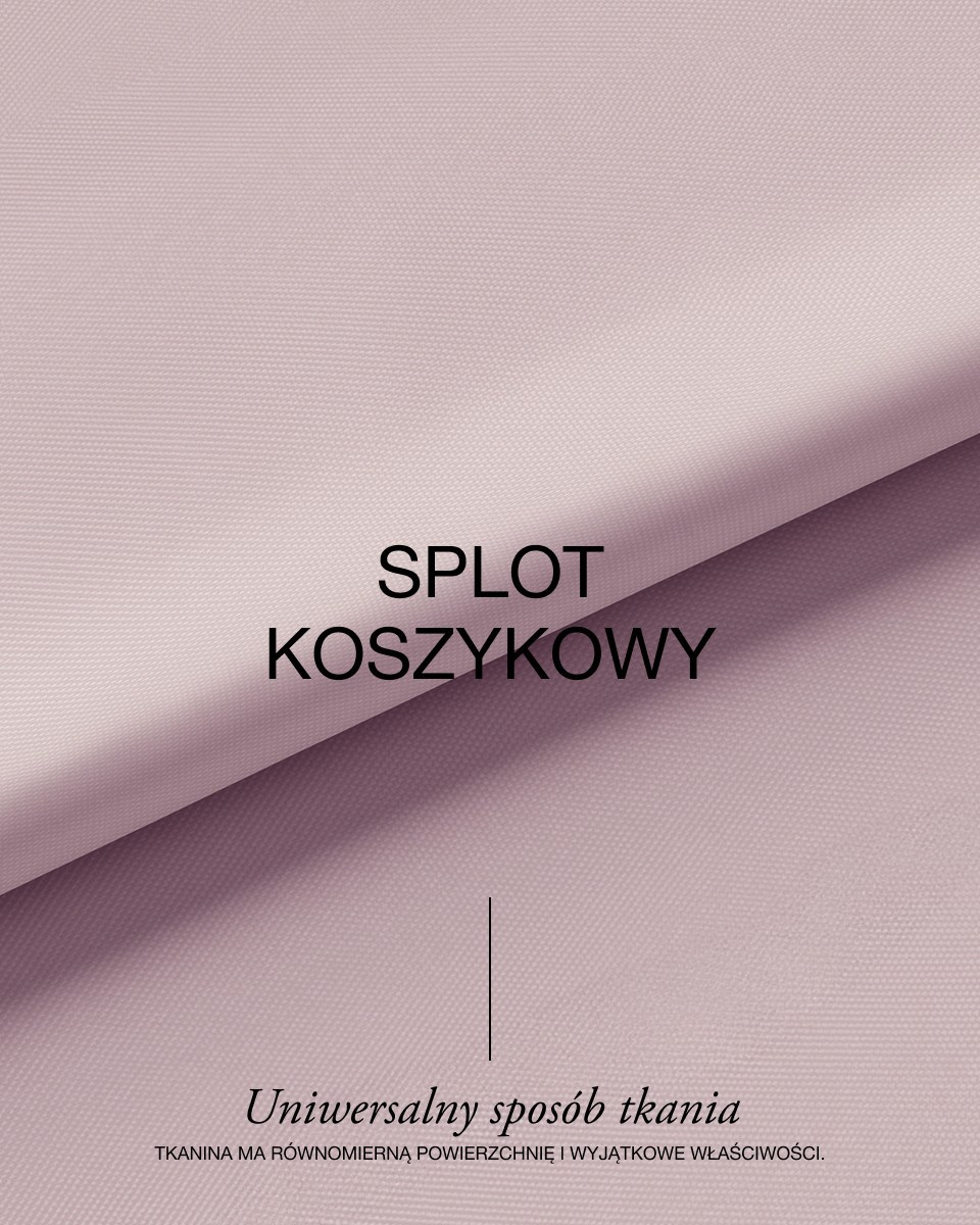 Tkanina wodoodporna Oxford 600D PU*2 UV (552) jasnoróżowa Tkanina wodoodporna Oxford 600D PU*2 UV (552) jasnoróżowa