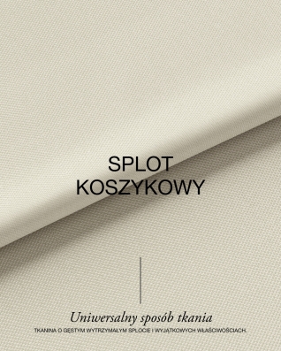 Polyester-Oxford-Stoff 500D PU (031) Hellbeige