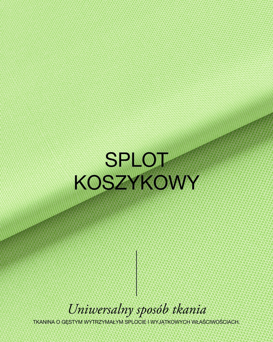 Polyester-Oxford-Stoff 500D PU (040) Hellgrün Polyester-Oxford-Stoff 500D PU (040) Hellgrün