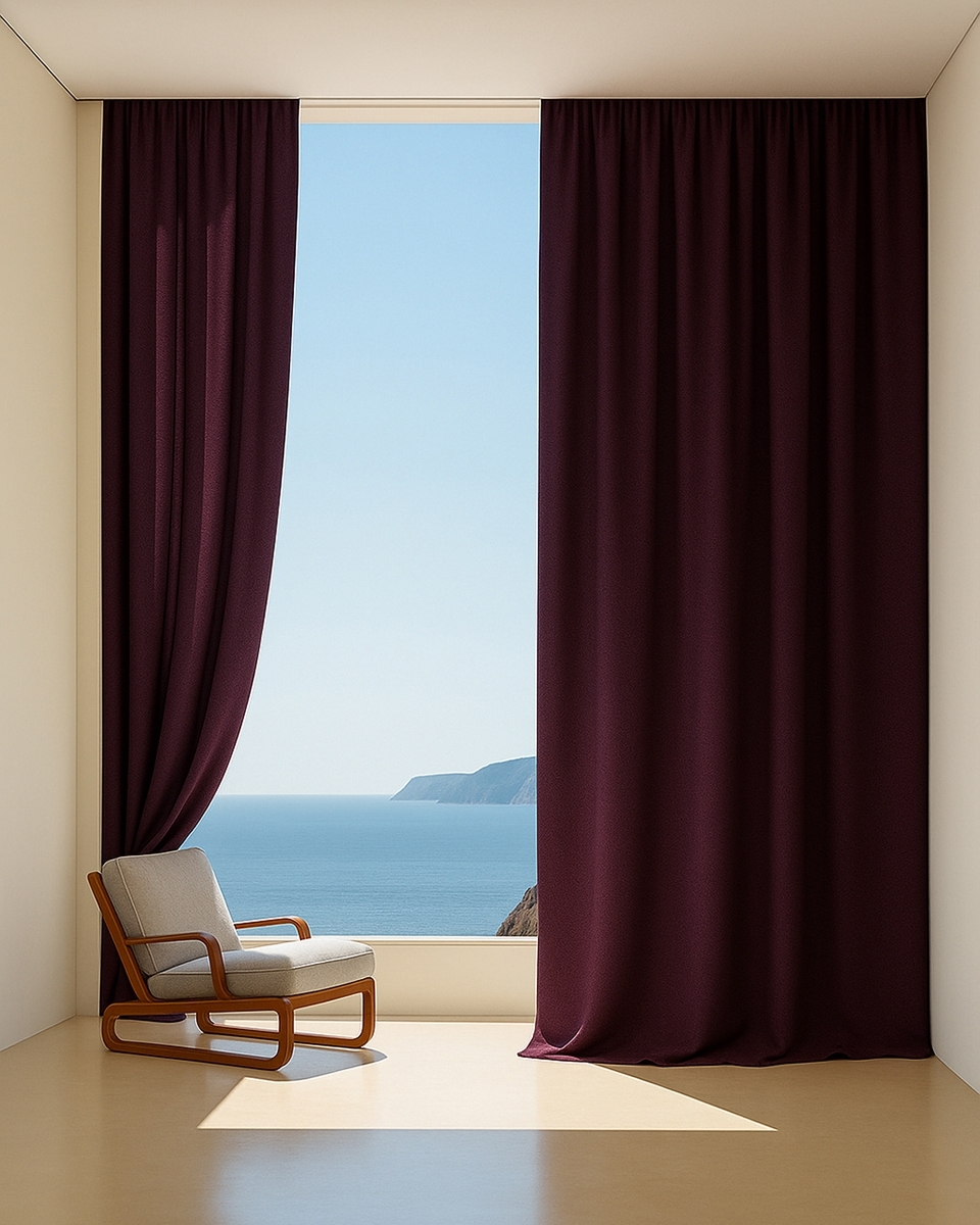 Polyester Oxford Fabric 500D PU (049) burgundy Polyester Oxford Fabric 500D PU (049) burgundy