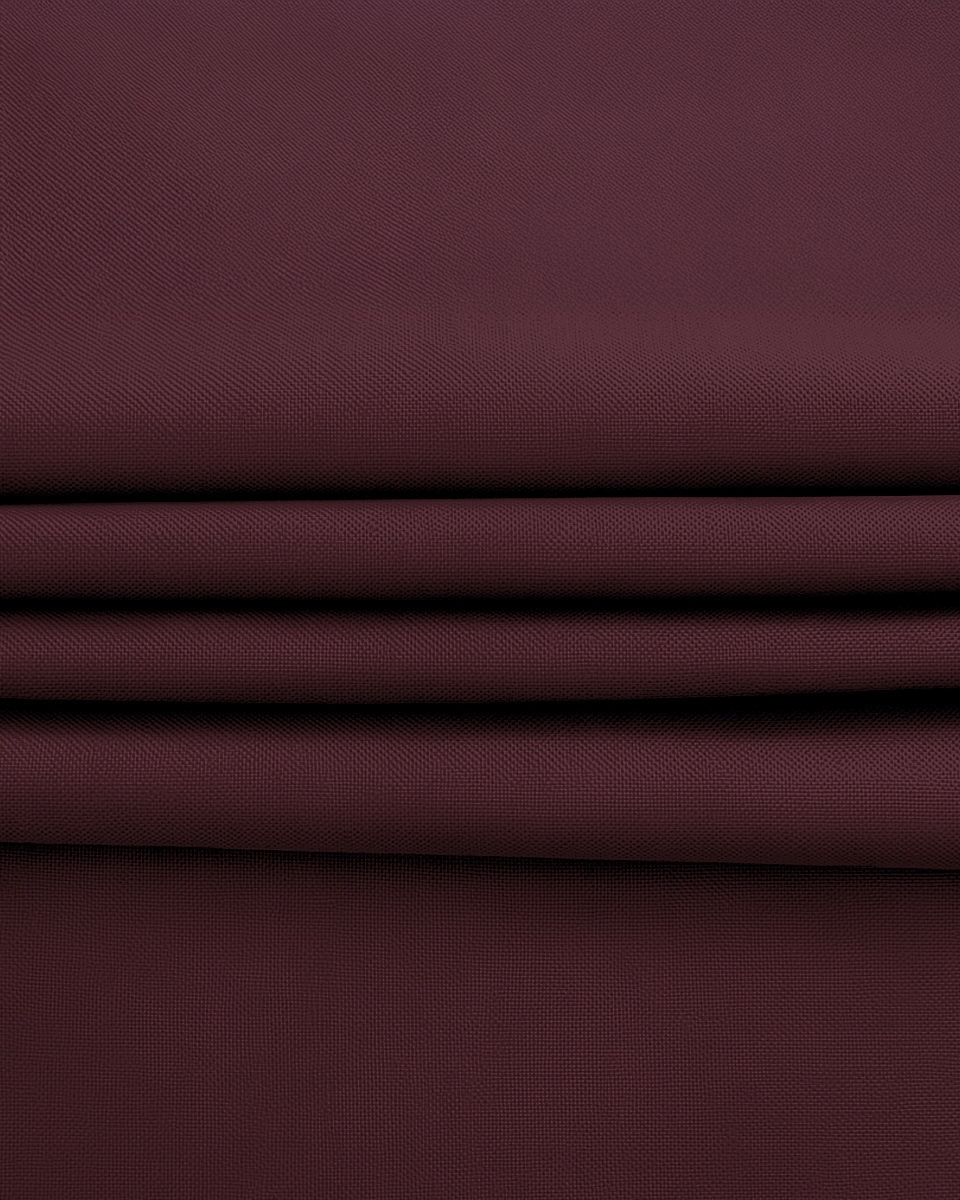 Polyester Oxford Fabric 500D PU (049) burgundy Polyester Oxford Fabric 500D PU (049) burgundy