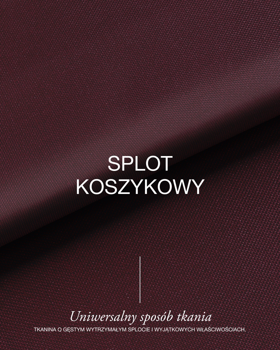 Polyester Oxford Fabric 500D PU (049) burgundy Polyester Oxford Fabric 500D PU (049) burgundy
