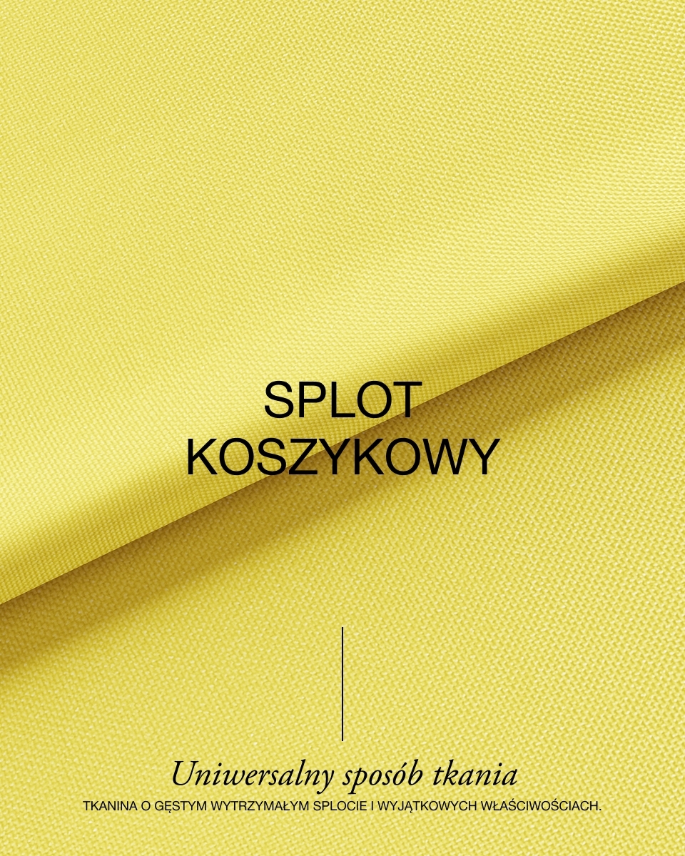 Polyester Oxford Fabric 500D PU (050) lemon Polyester Oxford Fabric 500D PU (050) lemon