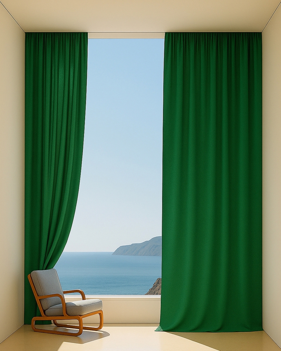 Polyester Oxford Fabric 500D PU (084) green Polyester Oxford Fabric 500D PU (084) green