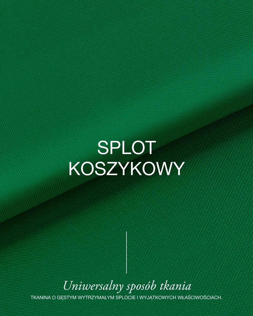 Polyester Oxford Fabric 500D PU (084) green Polyester Oxford Fabric 500D PU (084) green