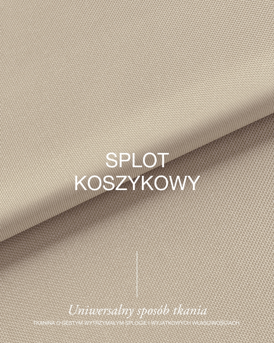 Polyester Oxford Fabric 500D PU (098) beige Polyester Oxford Fabric 500D PU (098) beige