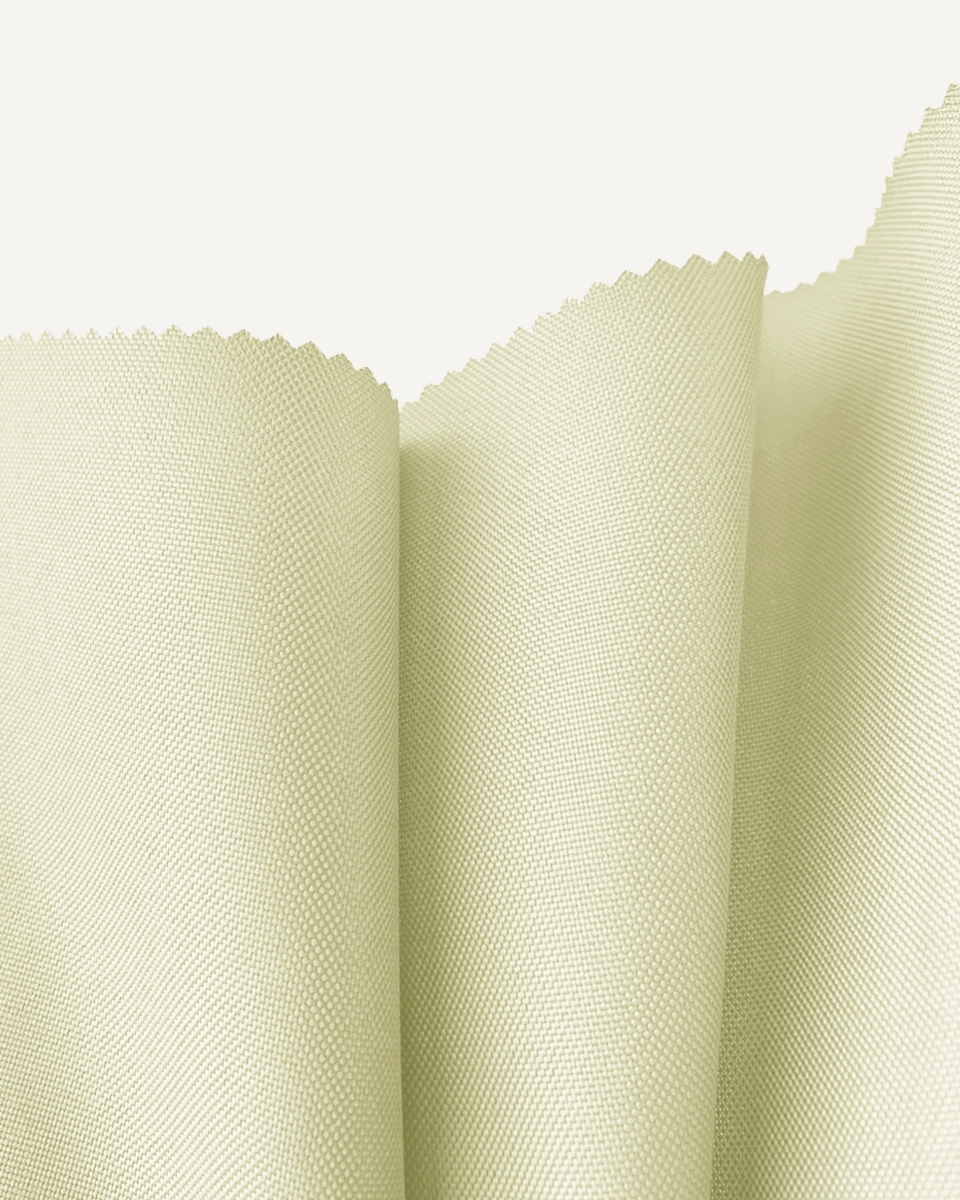 Polyester Oxford Fabric 500D PU (122) beige Polyester Oxford Fabric 500D PU (122) beige
