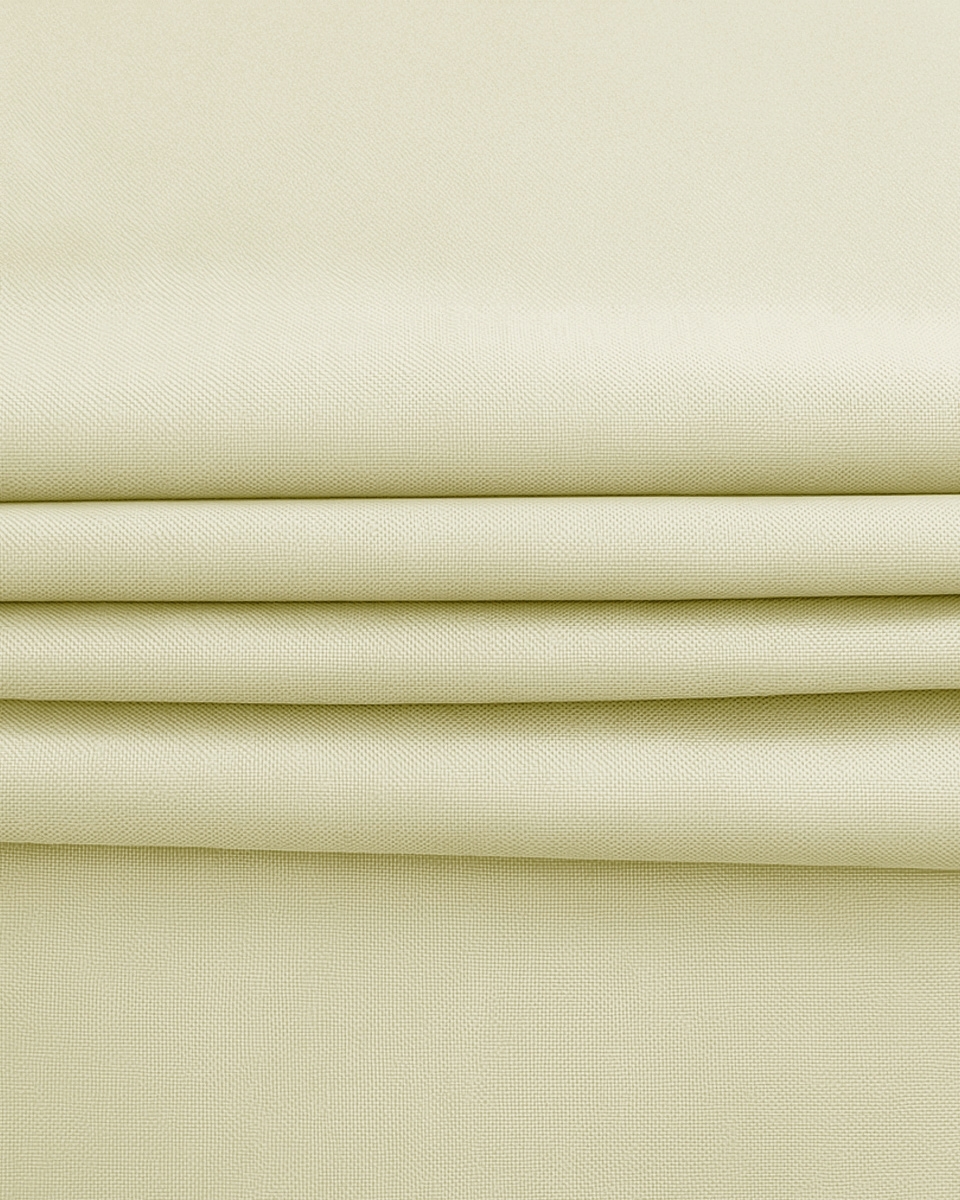 Polyester Oxford Fabric 500D PU (122) beige Polyester Oxford Fabric 500D PU (122) beige
