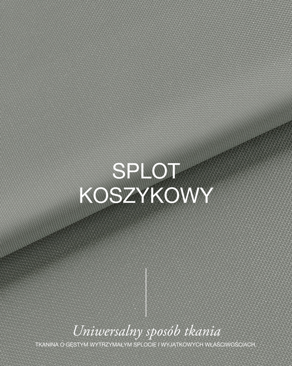 Polyester-Oxford-Stoff 500D PU (134) Grau Polyester-Oxford-Stoff 500D PU (134) Grau
