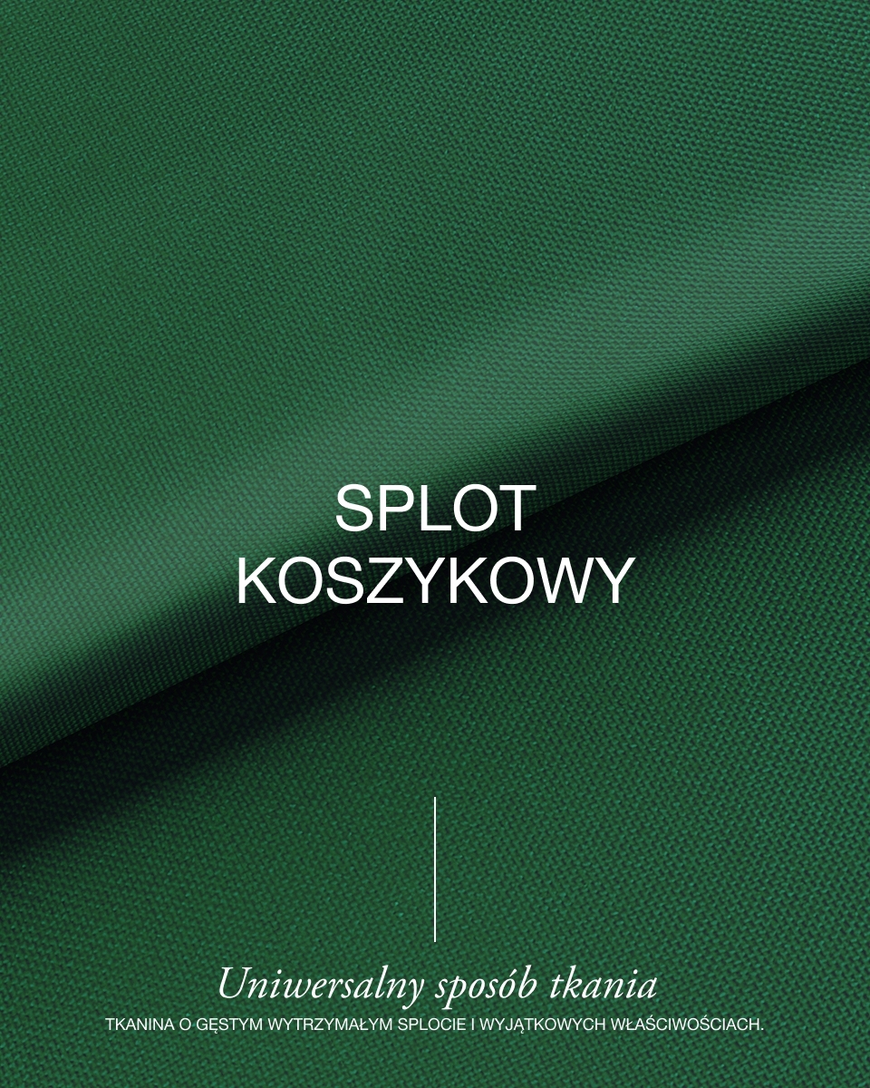 Polyester Oxford Fabric 500D PU (153) dark green Polyester Oxford Fabric 500D PU (153) dark green