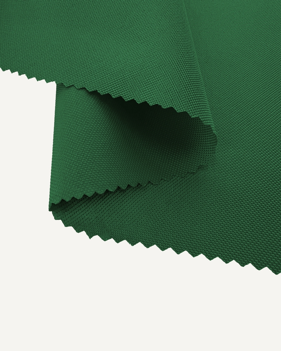 Polyester Oxford Fabric 500D PU (153) dark green Polyester Oxford Fabric 500D PU (153) dark green