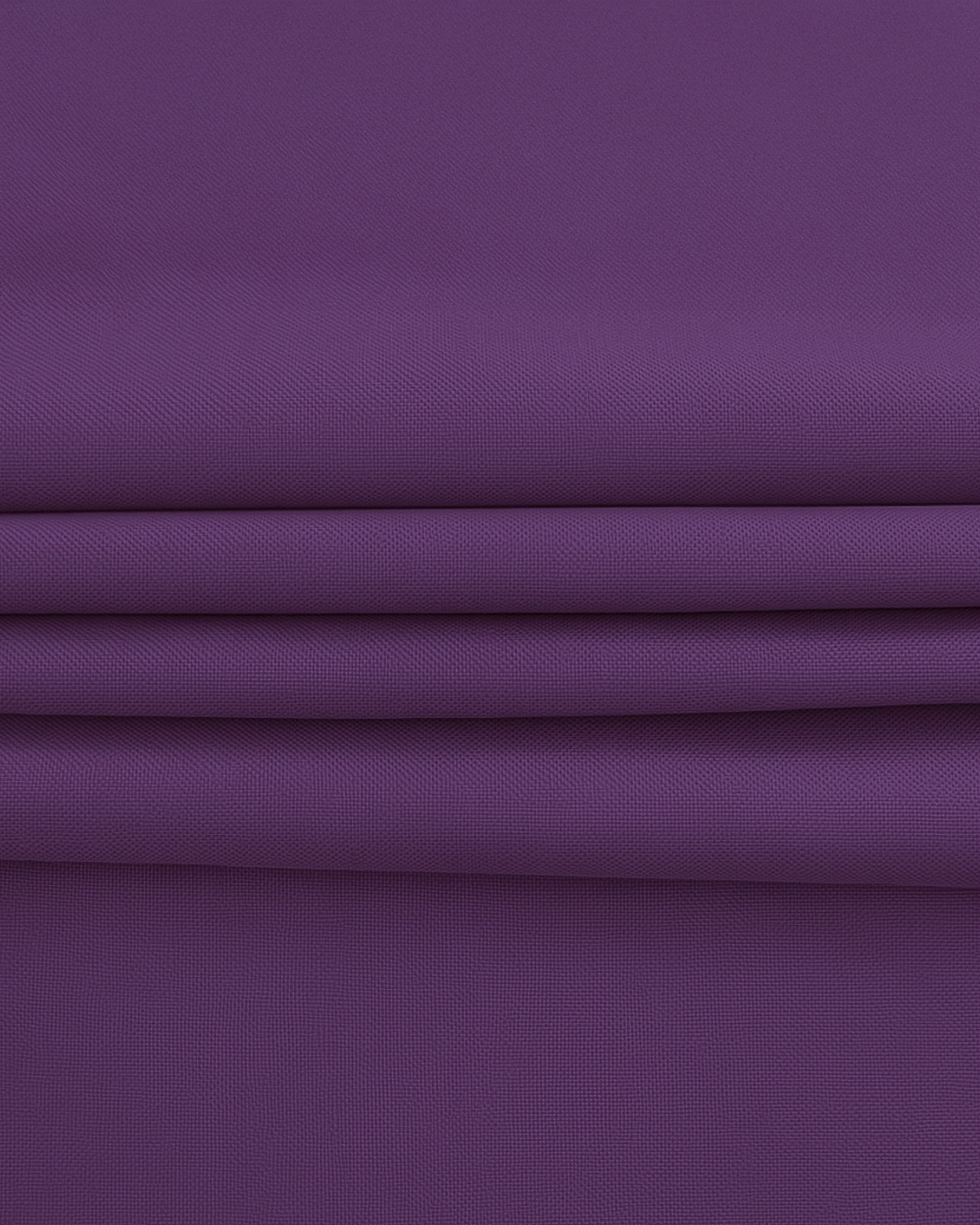 Oxford Polyester Fabric 500D PU (174) purple Oxford Polyester Fabric 500D PU (174) purple