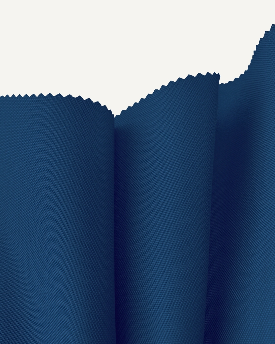 Oxford Polyester Fabric 500D PU (220) cobalt blue Oxford Polyester Fabric 500D PU (220) cobalt blue