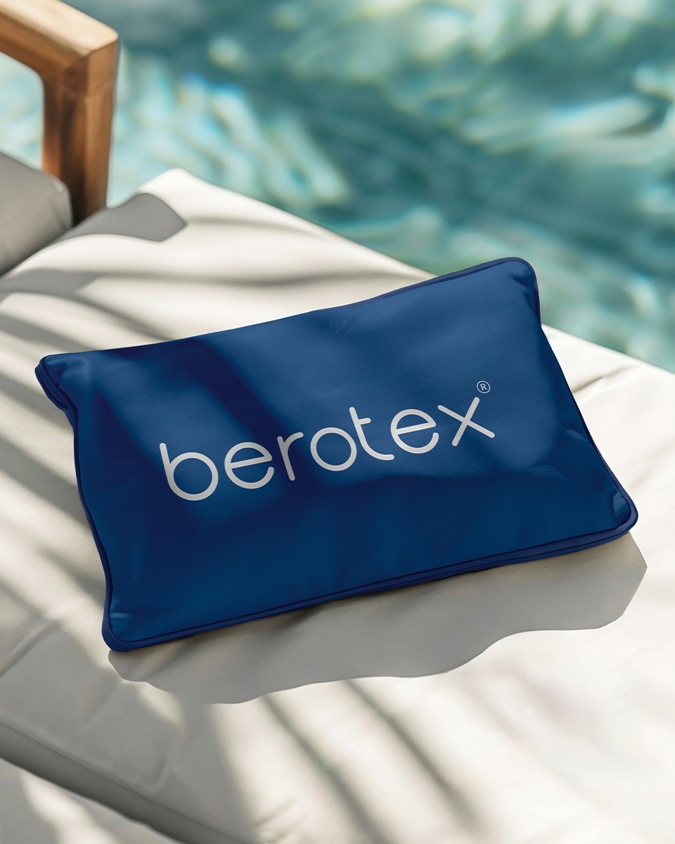 Oxford Polyester Fabric 500D PU (220) cobalt blue Oxford Polyester Fabric 500D PU (220) cobalt blue