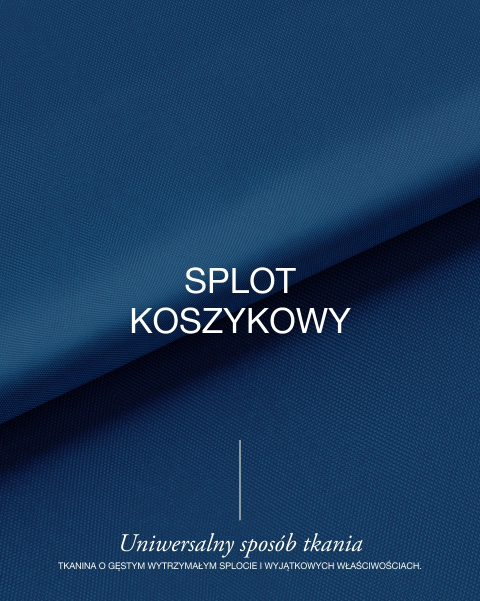 Oxford Polyester Fabric 500D PU (220) cobalt blue Oxford Polyester Fabric 500D PU (220) cobalt blue