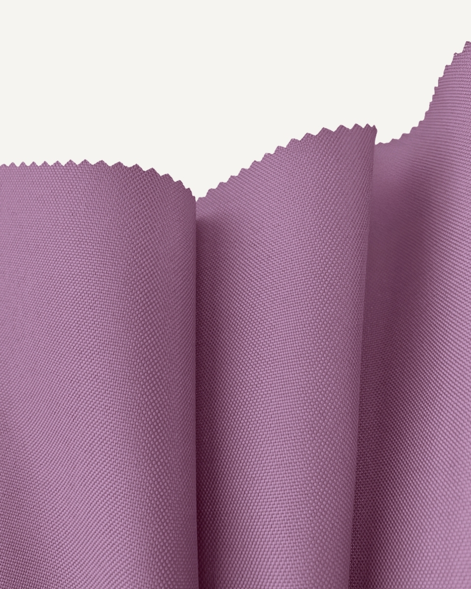 Polyester Oxford Fabric 500D PU (298) heather Polyester Oxford Fabric 500D PU (298) heather
