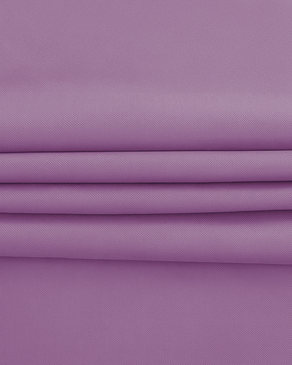 Polyester-Oxford-Stoff 500D PU (298) Heidekraut Polyester-Oxford-Stoff 500D PU (298) Heidekraut