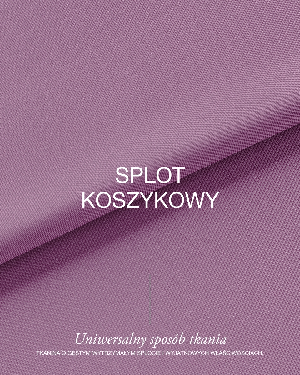 Polyester-Oxford-Stoff 500D PU (298) Heidekraut Polyester-Oxford-Stoff 500D PU (298) Heidekraut