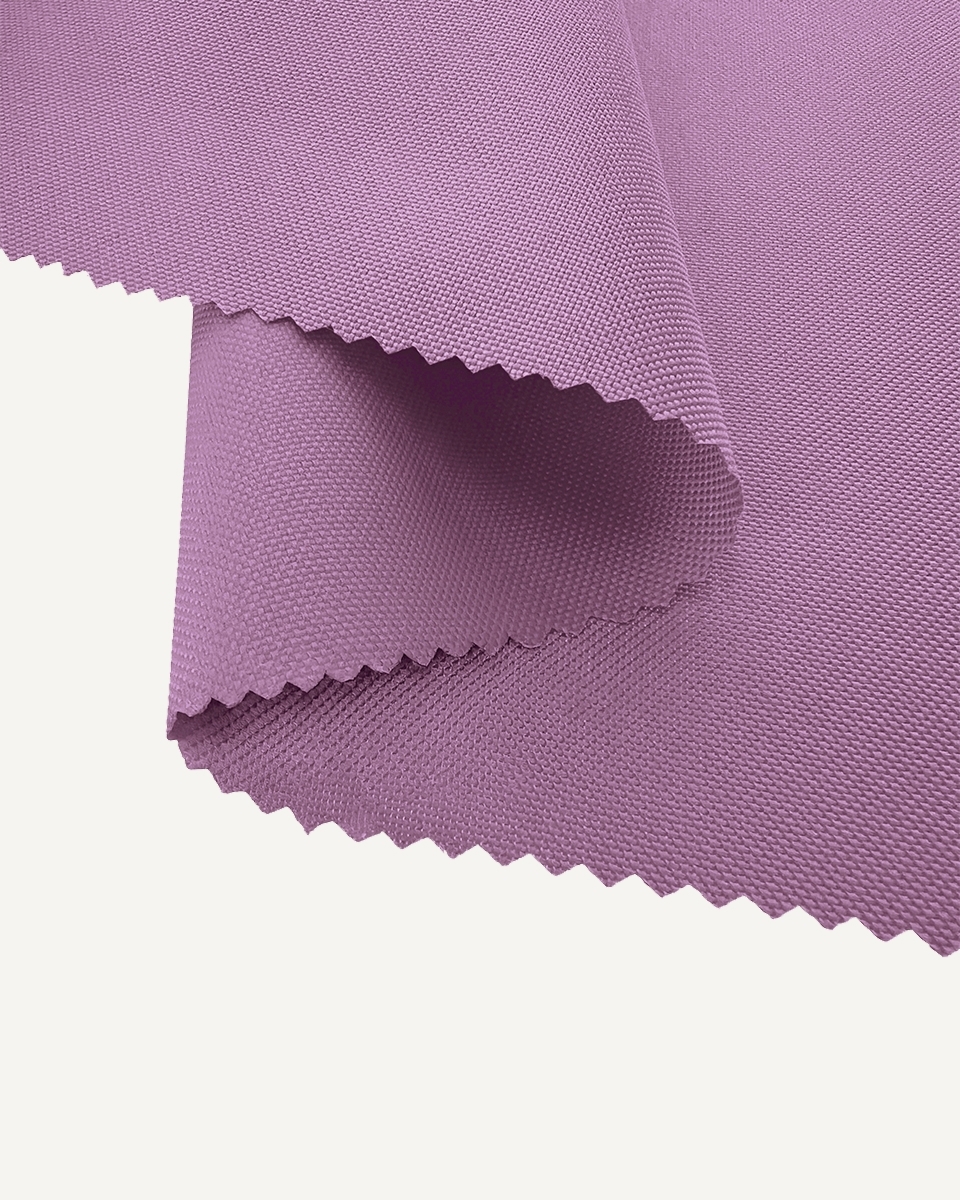 Polyester Oxford Fabric 500D PU (298) heather Polyester Oxford Fabric 500D PU (298) heather
