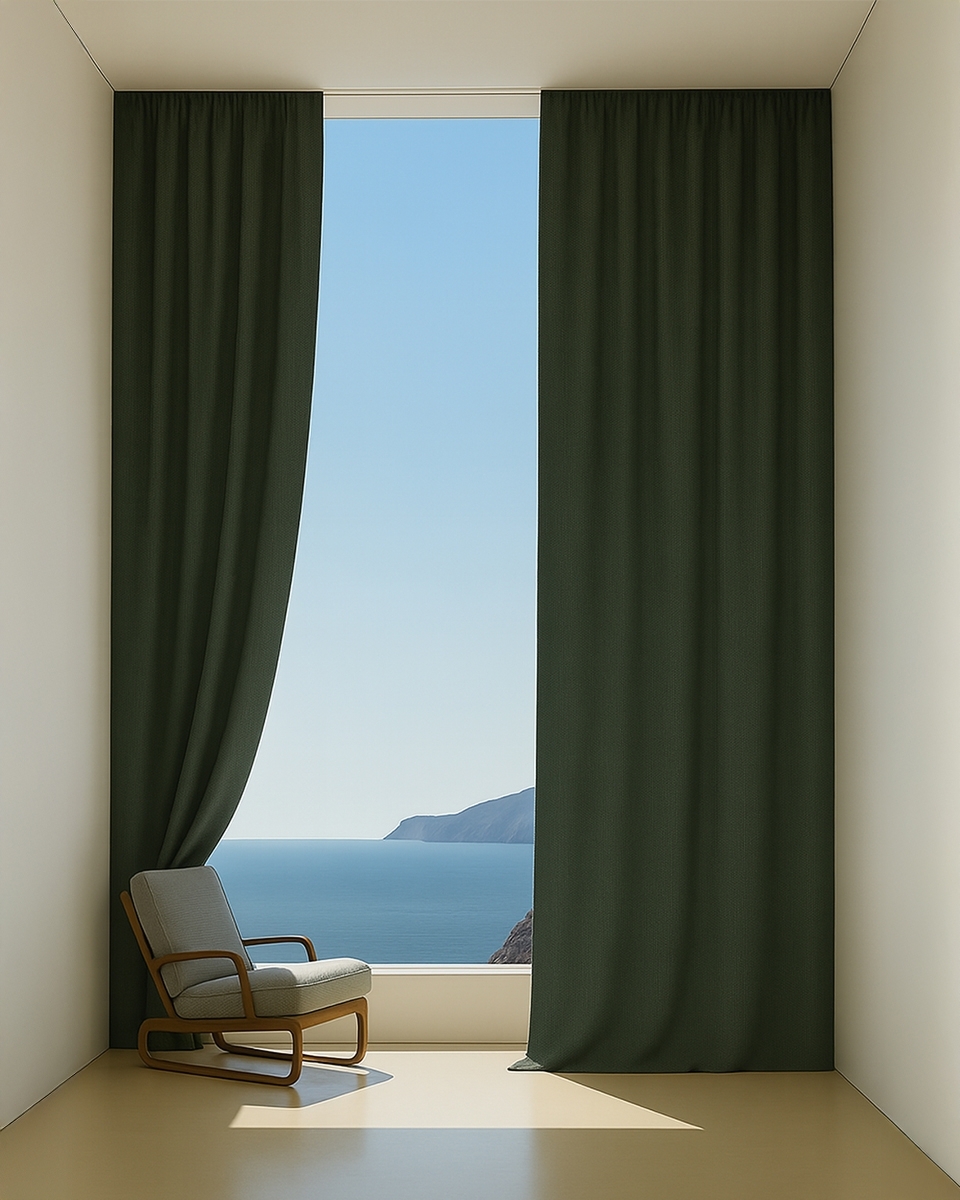 Polyester Oxford Fabric 500D PU (305) olive Polyester Oxford Fabric 500D PU (305) olive