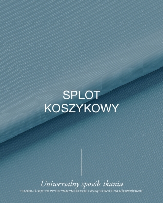 Polyester-Oxford-Stoff 500D PU (352) Blau