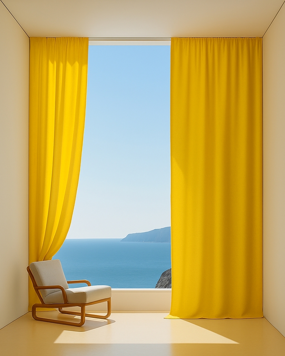 Polyester Oxford Fabric 500D PU (506) yellow Polyester Oxford Fabric 500D PU (506) yellow